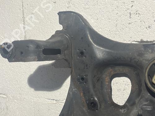 Subframe VW GOLF VII Variant (BA5, BV5) 1.6 TDI | BP30320656M9  - Image 5