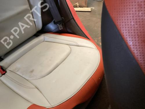 Rear seat JEEP RENEGADE SUV (BU, B1, BV) 1.4 | BP21860306C17 - Image 7