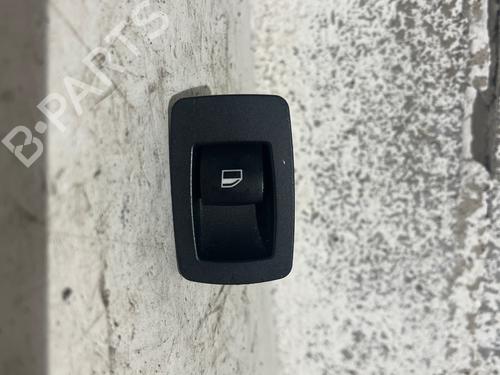 Used Right front window switch Right front window switch BMW 3 (E90) 325 i (218 hp) 36301001 36301001