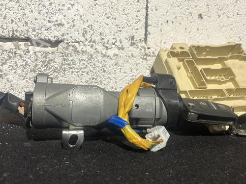 Electronic module KIA CEE'D SW (ED) 1.6 CRDi 90 | BP28425834M83  - Image 7