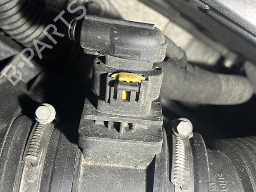 Used Mass air flow sensor Mass air flow sensor CADILLAC BLS Wagon 1.9 D (180 hp) 29974049 29974049