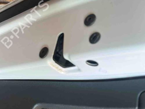 Used Rear left lock Rear left lock VW GOLF V (1K1) [2003-2010] 36565991 36565991