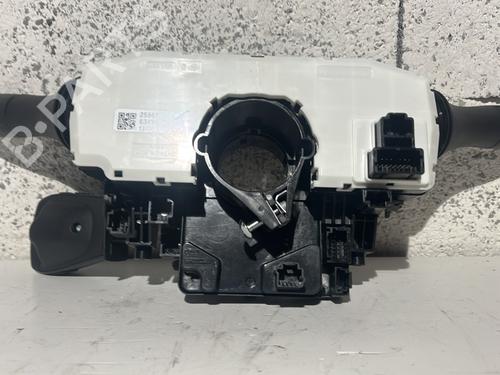 Ratstangsstang RENAULT KOLEOS II (HC_) 1.6 dCi 130 | BP31711703I23 