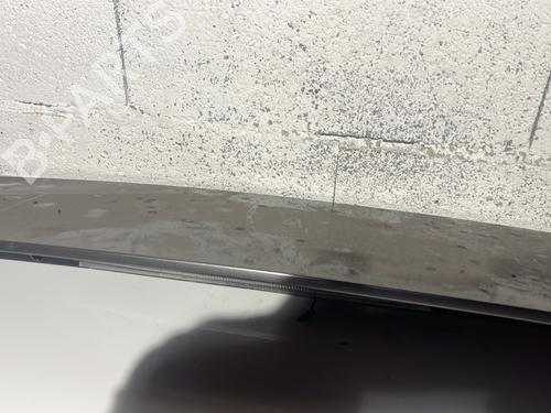 Rear spoiler BMW X5 (E53) 4.4 i | BP31581234C96 