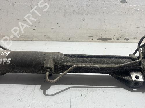 Steering rack BMW X1 (E84) xDrive 18 d | BP26430196M22 