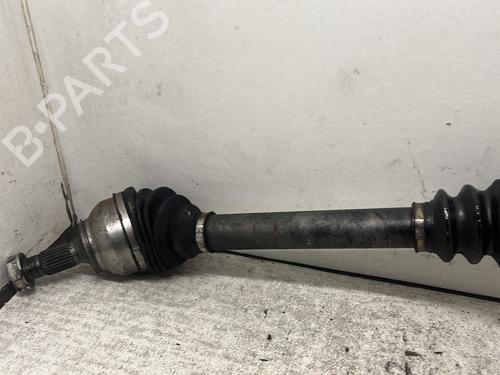 Right front driveshaft CITROËN DS3 (SA_) 1.6 THP 155 | BP28598364M39 - Image 7
