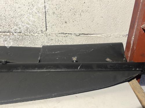 Plage arrière TOYOTA COROLLA Verso (ZER_, ZZE12_, R1_) 2.2 D-4D (AUR10_, AUR10R) (177 hp) 32341478