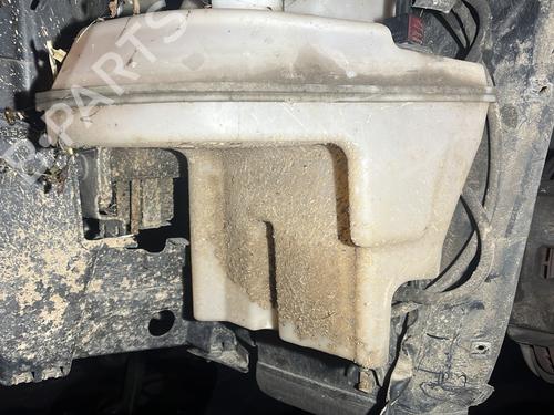 BP30488367C113 main image