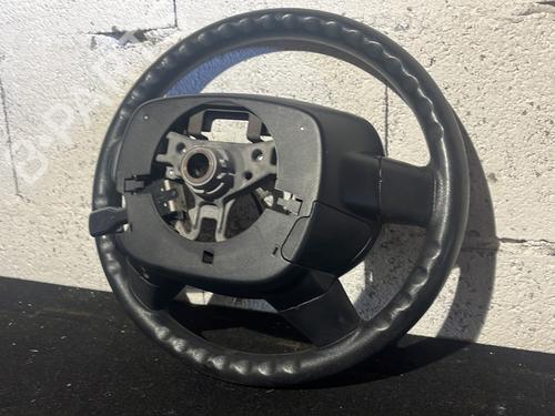 Steering wheel TOYOTA PRIUS Liftback (_W2_) 1.5 Hybrid (NHW20_, NHW20R) | BP28479696C49