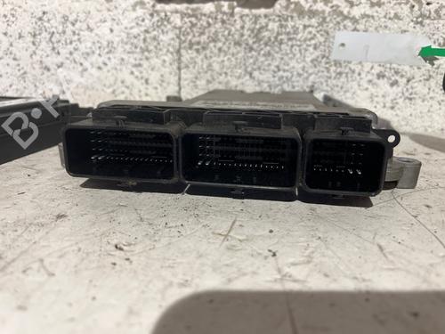 Electronic module DACIA SANDERO II 1.5 dCi | BP37683936M83 - Image 7