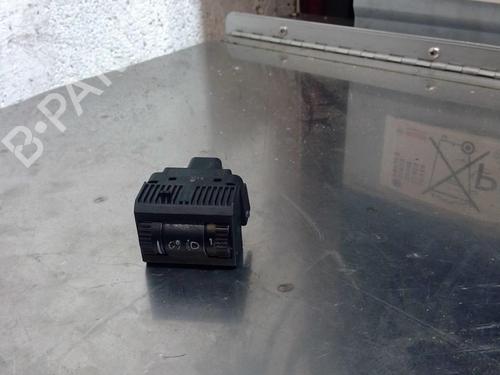 Comutador luzes Comutador luzes 21859777 21859777