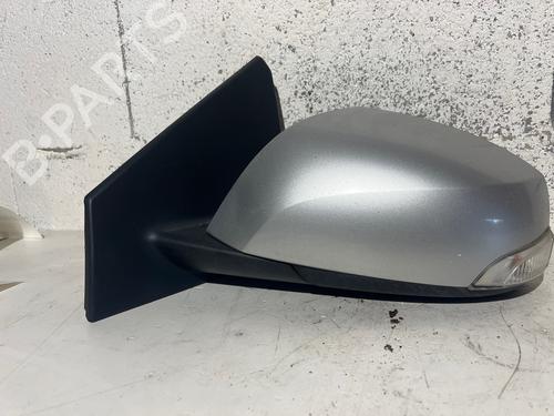 left-mirror-renault-megane-iii-coupe-dz01_-2008-2009-2010-2011-2012-2013-2014-2015-2016-33722606 main image