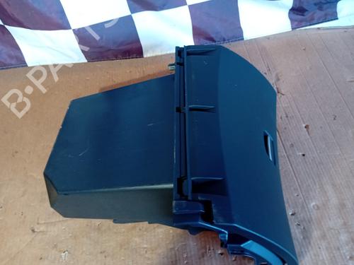 Glove box RENAULT LAGUNA Coupe (DT0/1) 2.0 dCi (DT01, DT08, DT09, DT0K, DT12, DT1C, DT1D, DT1M,... | BP20868377C95 