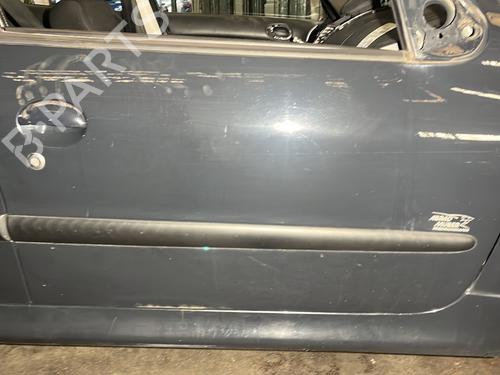 BP30105083C3 main image