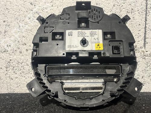 Used Instrument cluster Instrument cluster MINI MINI (R56) Cooper (120 hp) 31041720 31041720