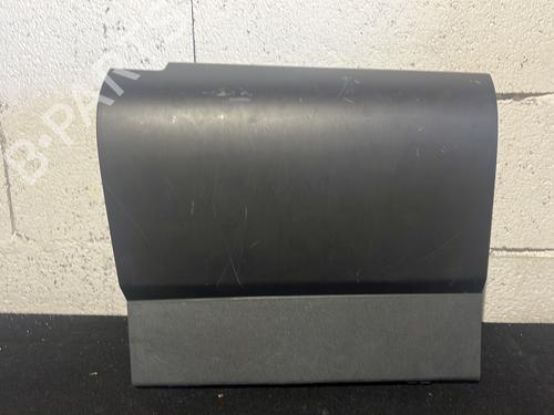 Used Glove box TOYOTA PRIUS Liftback (_W2_) 1.5 Hybrid (NHW20_, NHW20R) (112 hp) 28479672