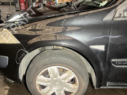 BP29959949C41 main image