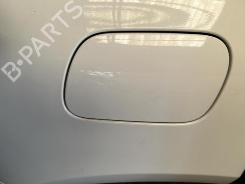 Używane Klapa wlewu paliwa VW TOUAREG (7LA, 7L6, 7L7) 2.5 R5 TDI (163 hp) 20860076