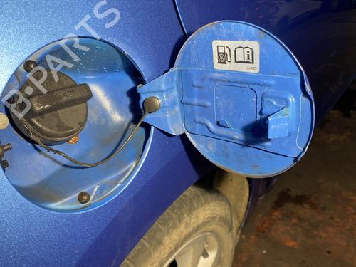 BP22235880C131 main image