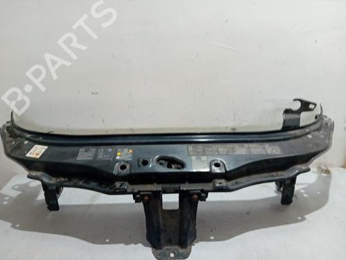 Used Crossmember RENAULT ESPACE IV (JK0/1_) 2.0 dCi (JK01, JK02, JK1J, JK1K, JK1H) (150 hp) 20865141