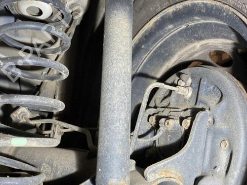 right-rear-shock-absorber-toyota-aygo-_b4_-10-kgb40-485300h041-2014-20861798 main image