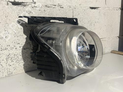 Right headlight NISSAN JUKE (F15) 1.5 dCi | BP31603057C29