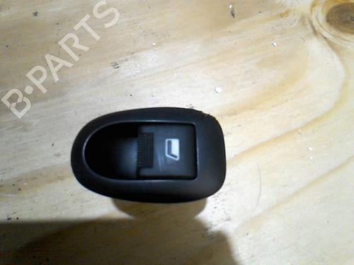Left rear window switch PEUGEOT 406 Break (8E/F) 2.0 HDI 110 | BP20864532I29 