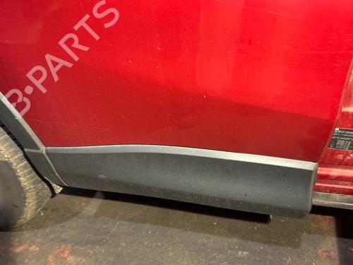 right-rear-door-mazda-cx-5-ke-gh-2011-2012-2013-2014-2015-2016-2017-40251667 main image