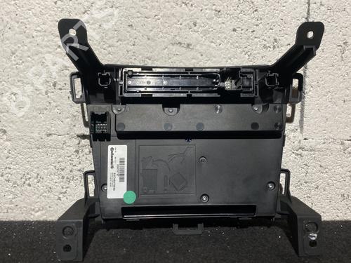 Switch OPEL ZAFIRA TOURER C (P12) 2.0 CDTi (75) | BP22330710I30 
