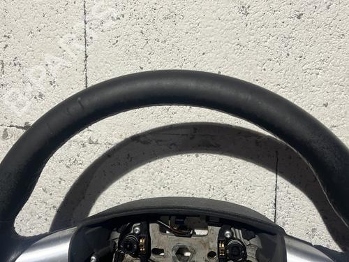 Steering wheel FORD FOCUS II (DA_, HCP, DP) 1.8 TDCi | BP30854157C49 - Image 3