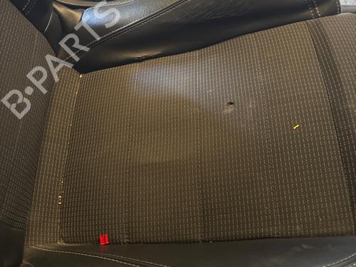 Fahrersitz für Fahrersitz 38927646 38927646