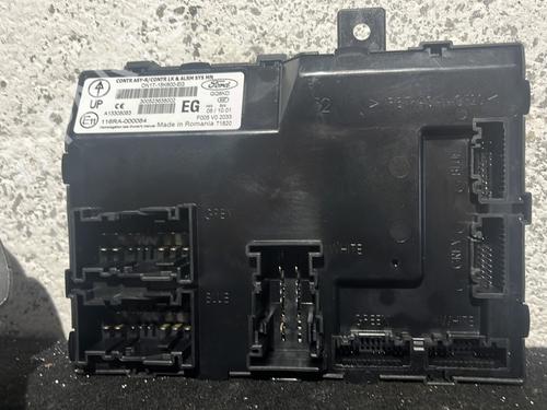 Electronic module FORD FIESTA VI (CB1, CCN) 1.5 TDCi | BP28668908M83  - Image 6