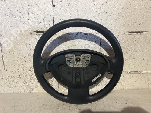 Used Steering wheel Steering wheel 37613216 37613216