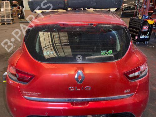 tailgate-renault-clio-iv-bh_-2012-2013-2014-2015-2016-2017-2018-2019-2020-2021-38342092 main image