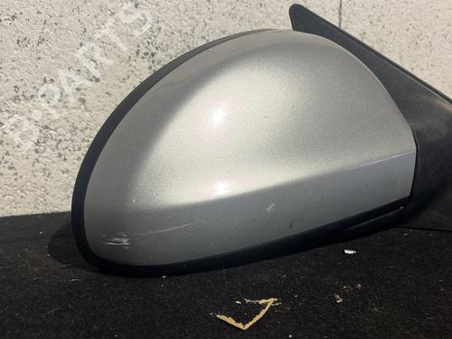 Right mirror KIA CEE'D Hatchback (ED) 1.6 CRDi 90 | BP29452961C27 