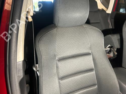 Right front seat MAZDA CX-5 (KE, GH) 2.2 D (KE2FW) | BP40251686C16 - Image 6