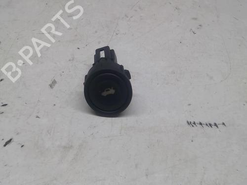Used Switch FORD FIESTA V (JH_, JD_) 1.4 TDCi (68 hp) 21862032