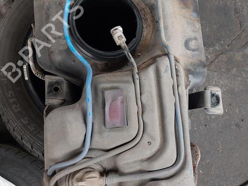 Used Fuel tank FIAT 500 (312_) 1.2 (312AXA1A) (69 hp) 21860942