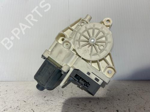 Used Left rear window motor Left rear window motor PEUGEOT 407 (6D_) 2.0 HDi 135 (6DRHRH, 6DRHRE, 6DRHRG, 6DRHRJ) (136 hp) 39979729 39979729
