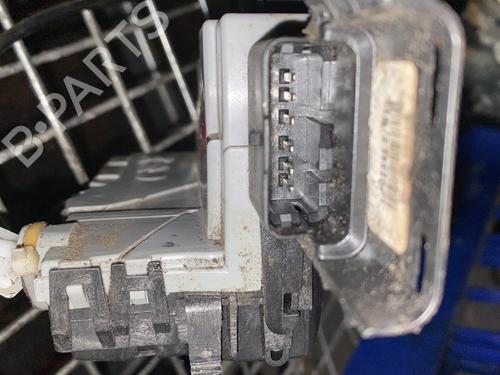 Used Rear right lock PEUGEOT 308 I (4A_, 4C_) 1.6 HDi (90 hp) 20862963