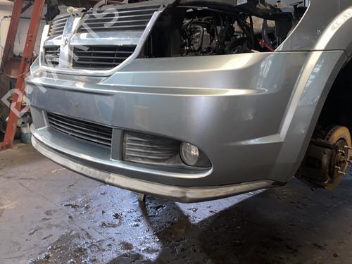 Used Front bumper Front bumper DODGE JOURNEY 2.0 CRD (140 hp) 20859789 20859789