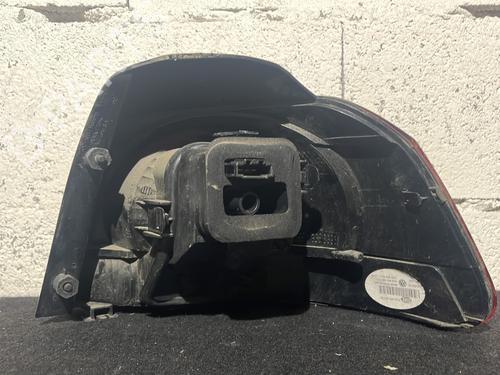Left taillight VW GOLF VI (5K1) 2.0 GTi | BP32320640C34 - Image 3