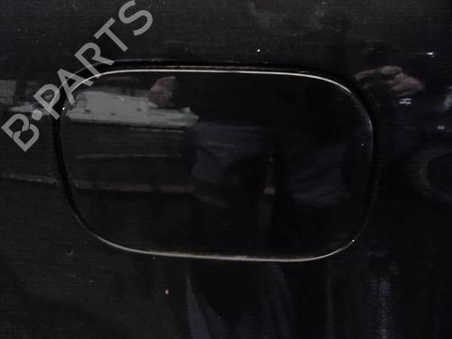 fuel-flap-mercedes-benz-c-class-w203-c-220-cdi-203008-2037500206-2000-2001-2002-2003-2004-2005-2006-2007-20871011 main image