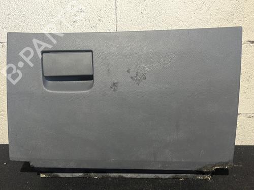 glove-box-ford-ranger-tke-2011-25760414 main image