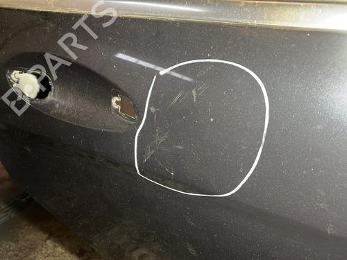 Used Right rear door Right rear door MERCEDES-BENZ R-CLASS (W251, V251) R 320 CDI 4-matic (251.022, 251.122) (224 hp) 30097171 30097171