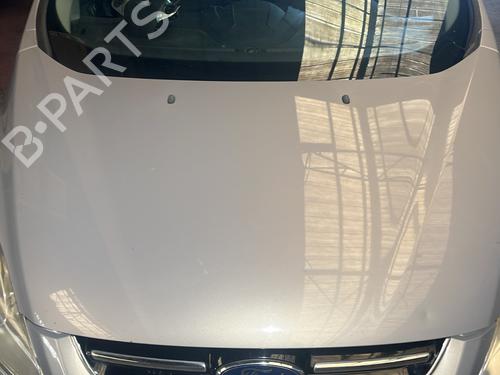 Used Hood FORD C-MAX II (DXA/CB7, DXA/CEU) 1.6 TDCi (95 hp) 26739848
