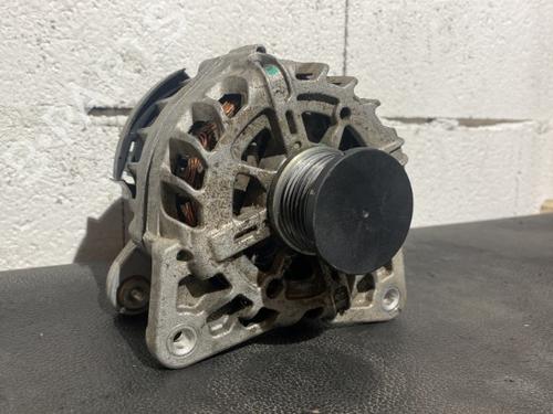 Used Alternator RENAULT CLIO V (B7_) 1.0 TCe 100 (B7MT) (101 hp) 20861936