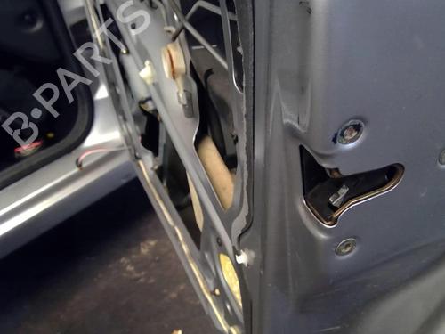 Used Front right lock CITROËN XSARA (N1) 1.4 i (75 hp) 20867756