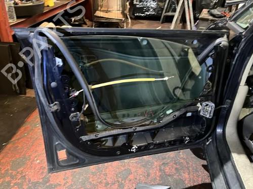 Dør venstre foran AUDI A2 (8Z0) 1.4 | BP20869250C2 