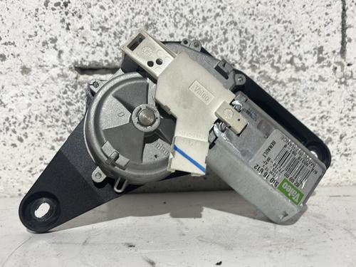 rear-wiper-motor-renault-clio-ii-bb_-cb_-1998-1999-2000-2001-2002-2003-2004-2005-2006-2007-2008-2009-2010-2011-2012-2013-2014-2015-2016-32030979 main image